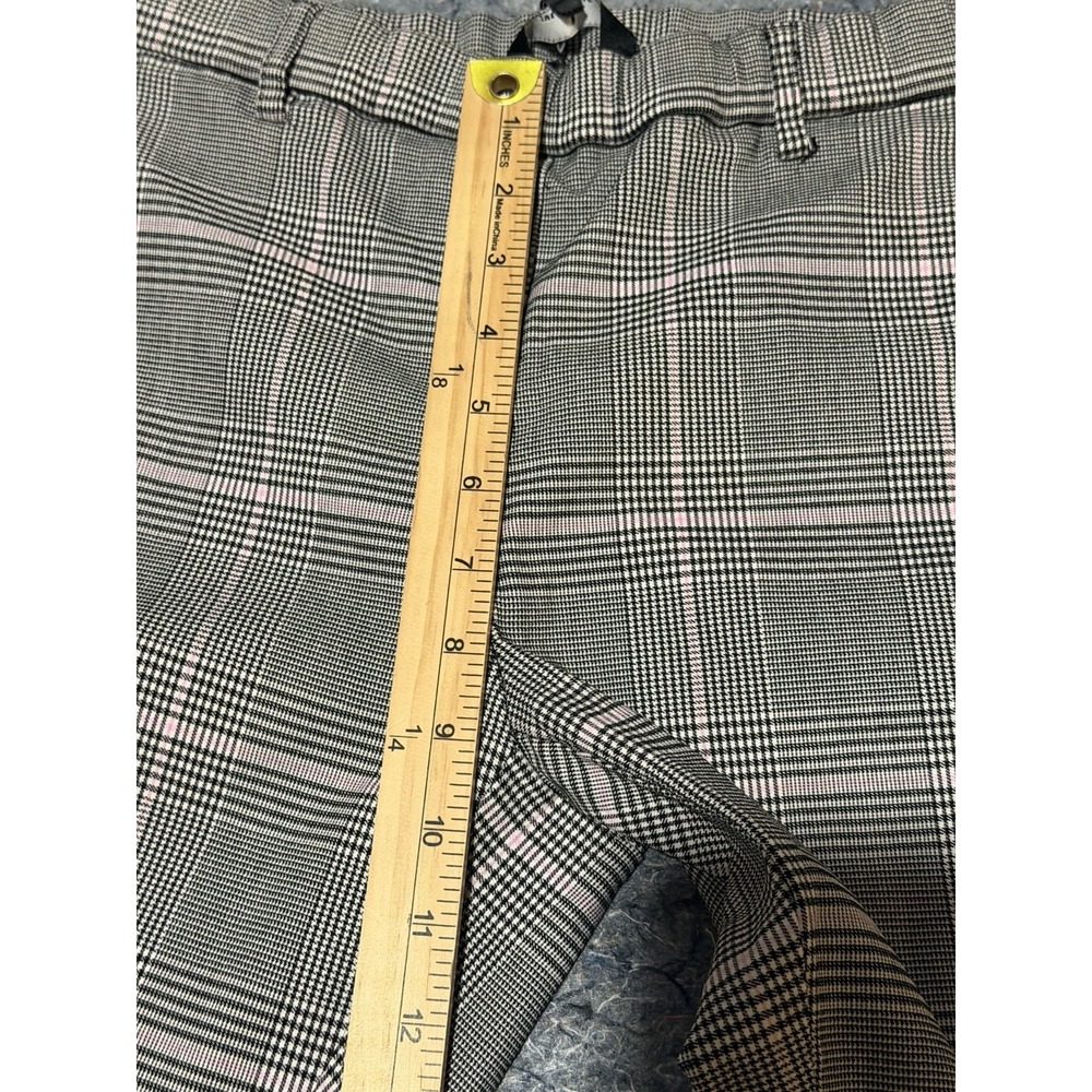 Jules & Leopold Women's Pants size: MM - Picture 2 of 8